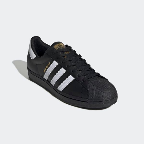 Superstar Shoes Product Image