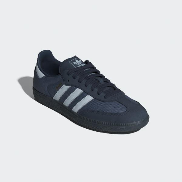 Samba OG Shoes Product Image