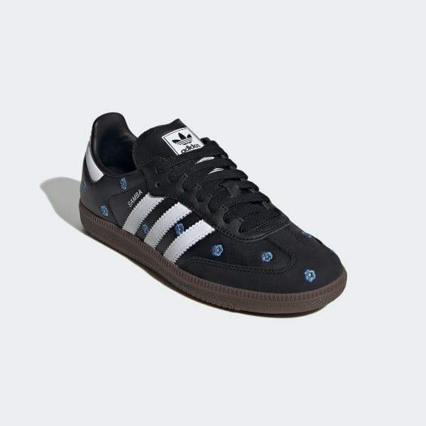 Samba OG Shoes Product Image