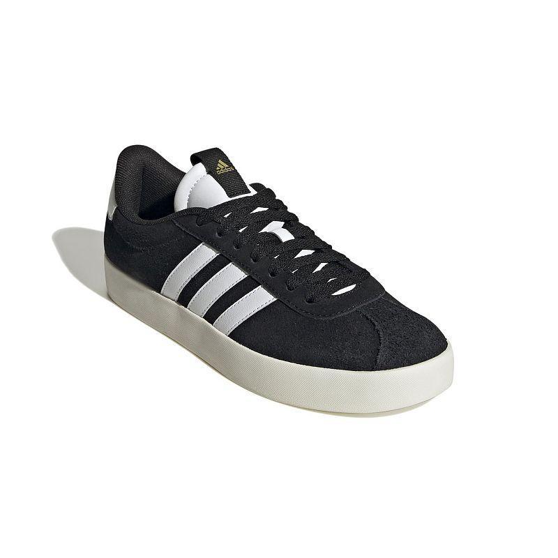 Adidas Womens Vl Court 3.0 Sneaker Product Image