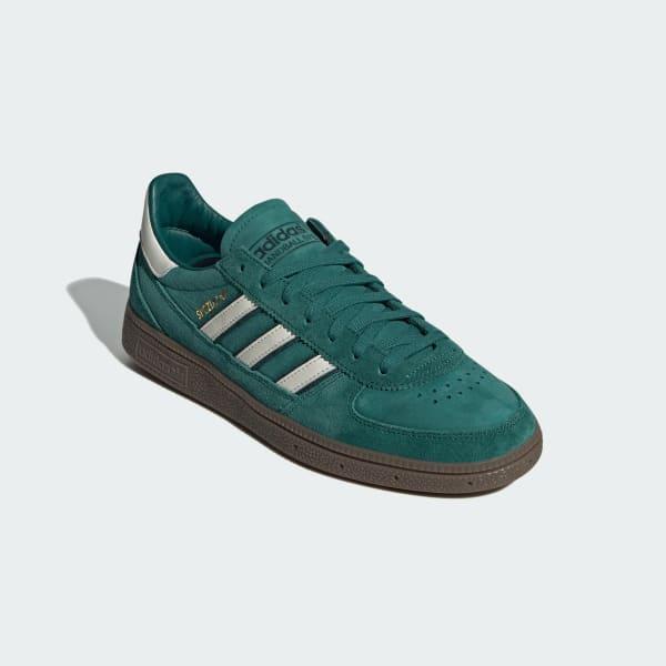 Handball Spezial WM Shoes Product Image