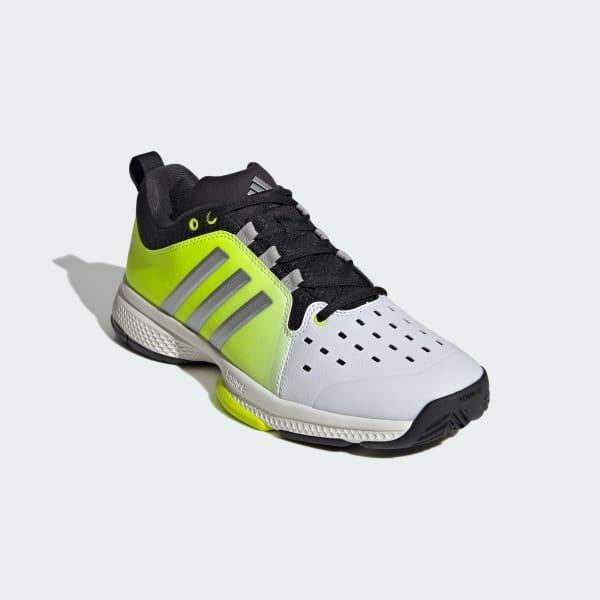 Court Pickleball Shoes Product Image