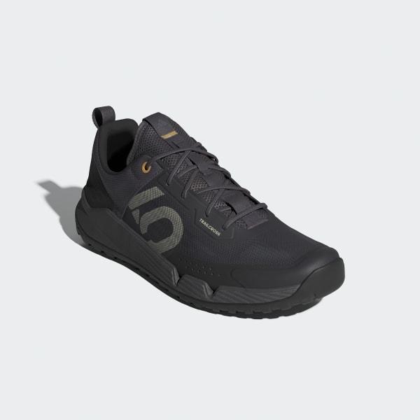 Five Ten Trailcross LT Mountain Bike Shoes Product Image