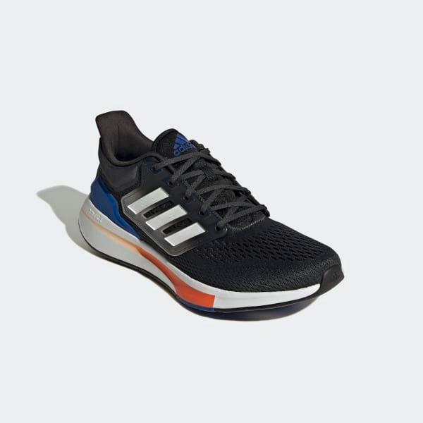 EQ21 Run Running Shoes Product Image