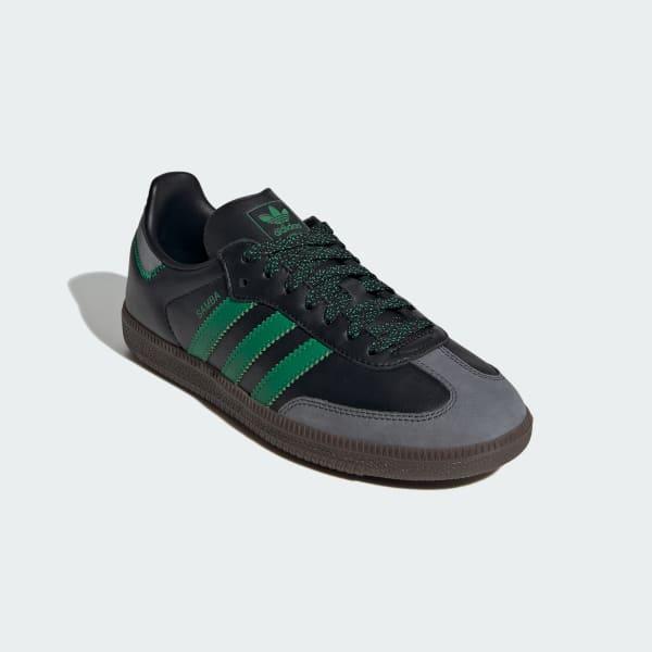 Samba OG Shoes Product Image