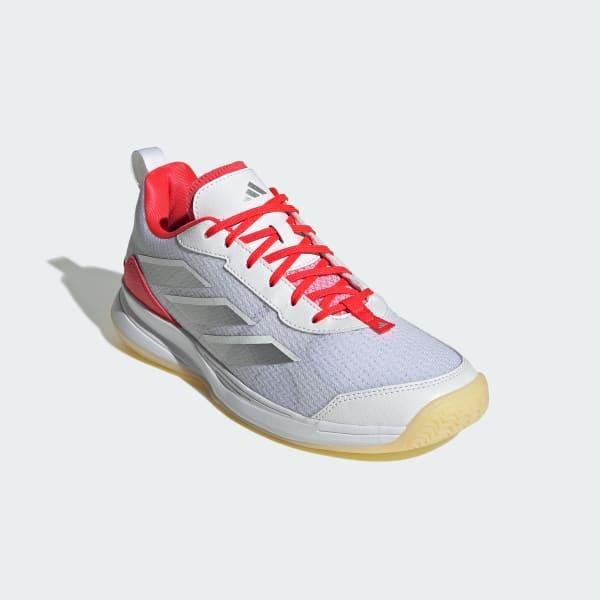 Avaflash Low Tennis Shoes Product Image