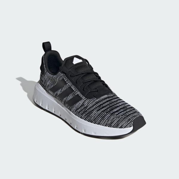 Swift Run Shoes Product Image