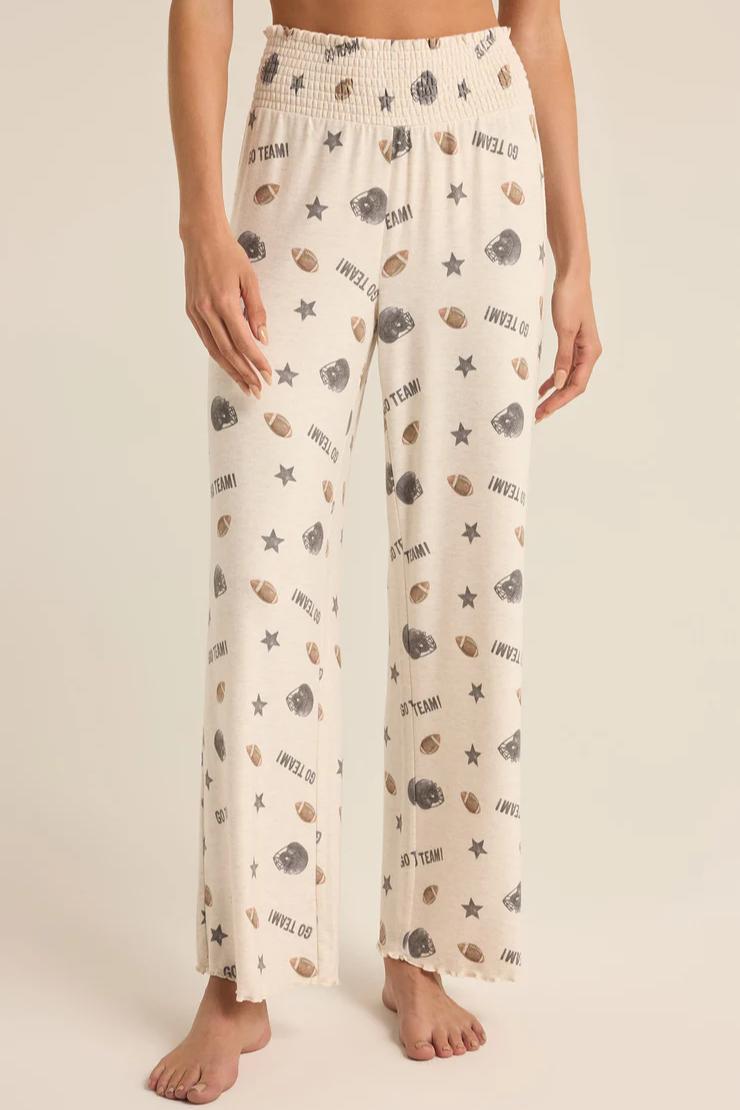 Dawn Sunday Pant Product Image