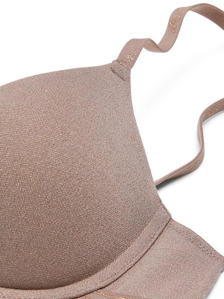 Wear Everywhere Push-Up Bra Product Image