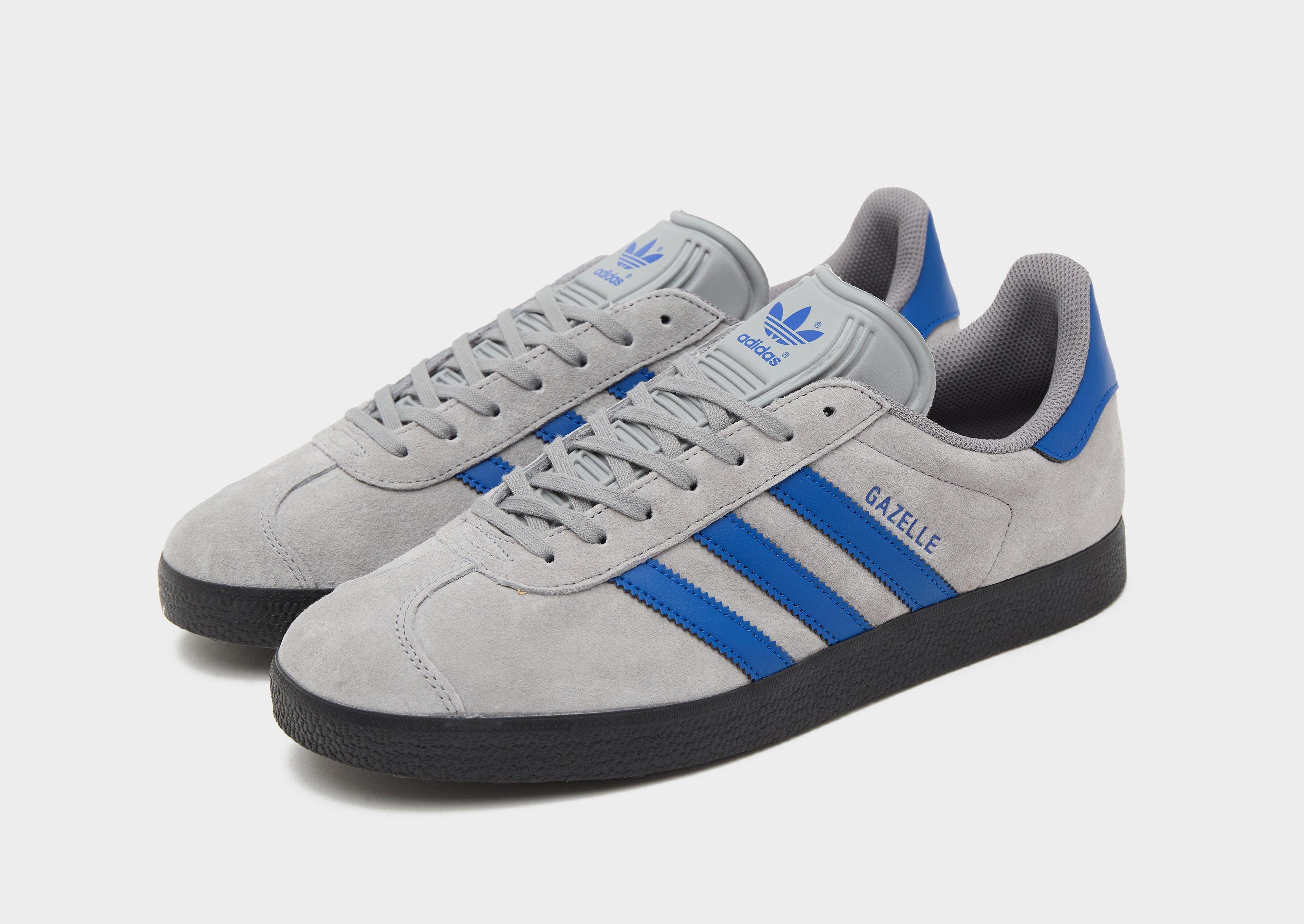 adidas Originals Gazelle Product Image