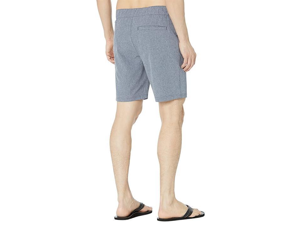 Oakley Mens Adventure Chino Short Product Image