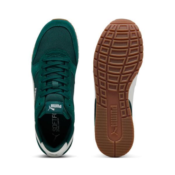 ST MILER Men's Sneakers Product Image