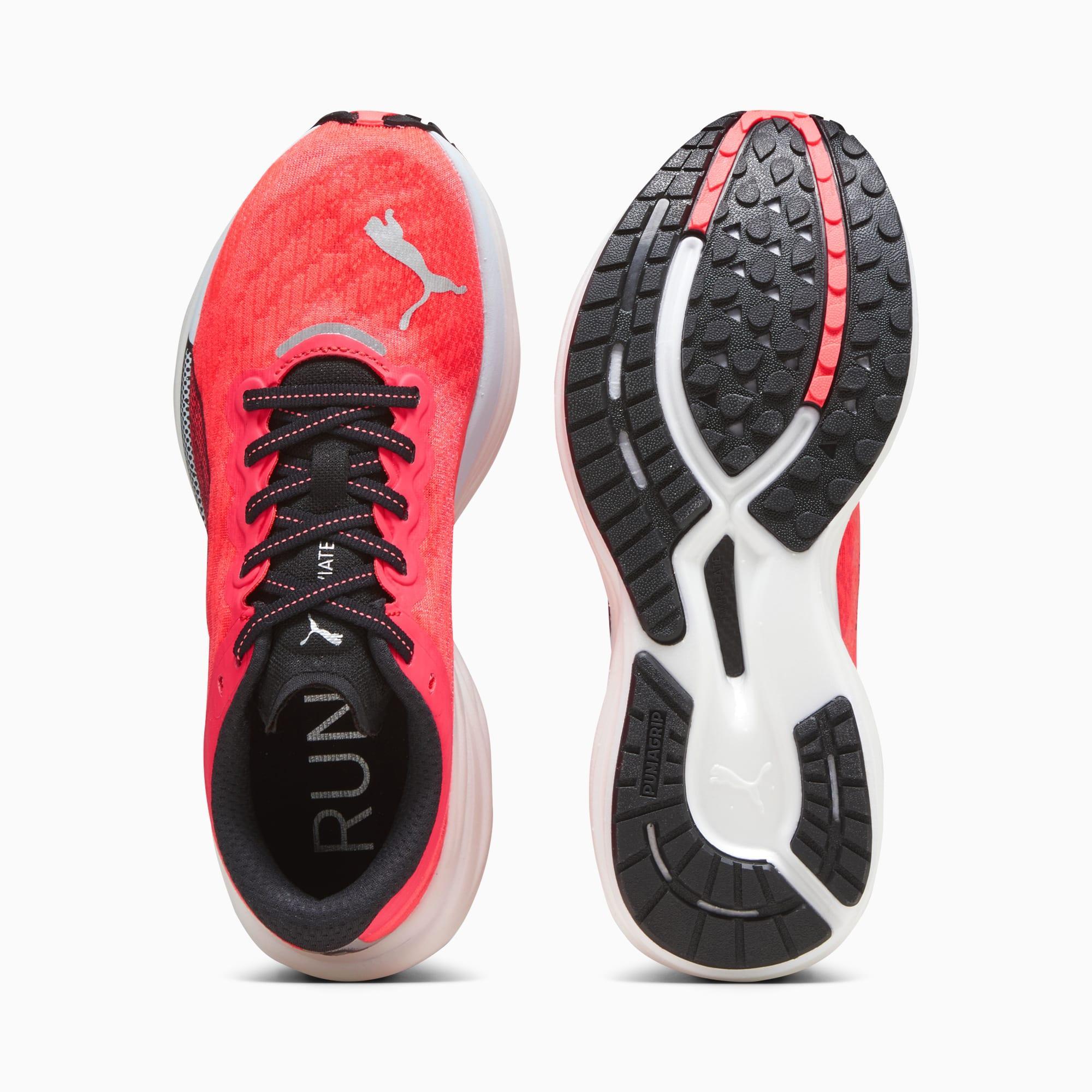 Deviate NITRO™ 2 Women's Running Shoes Product Image