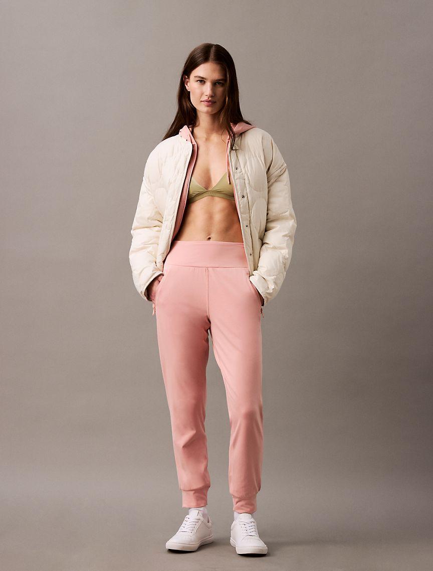 Soft Stretch Sport Jogger Product Image