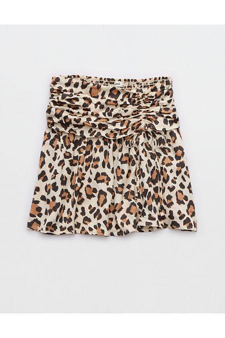 Aerie Uptown Mini Skirt Women's product image