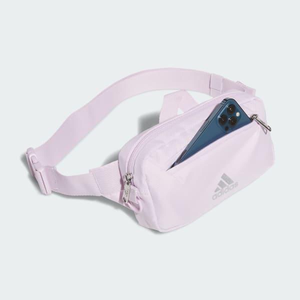 Must-Have 2 Waist Pack Product Image