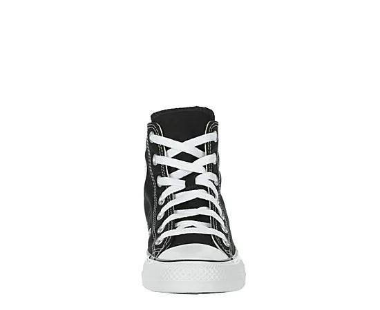 Converse Chuck Taylor All Star High Top Unisex Shoes Product Image