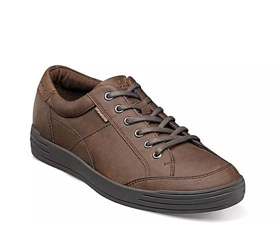 Nunn Bush Mens Kore City Walk Sneaker Product Image