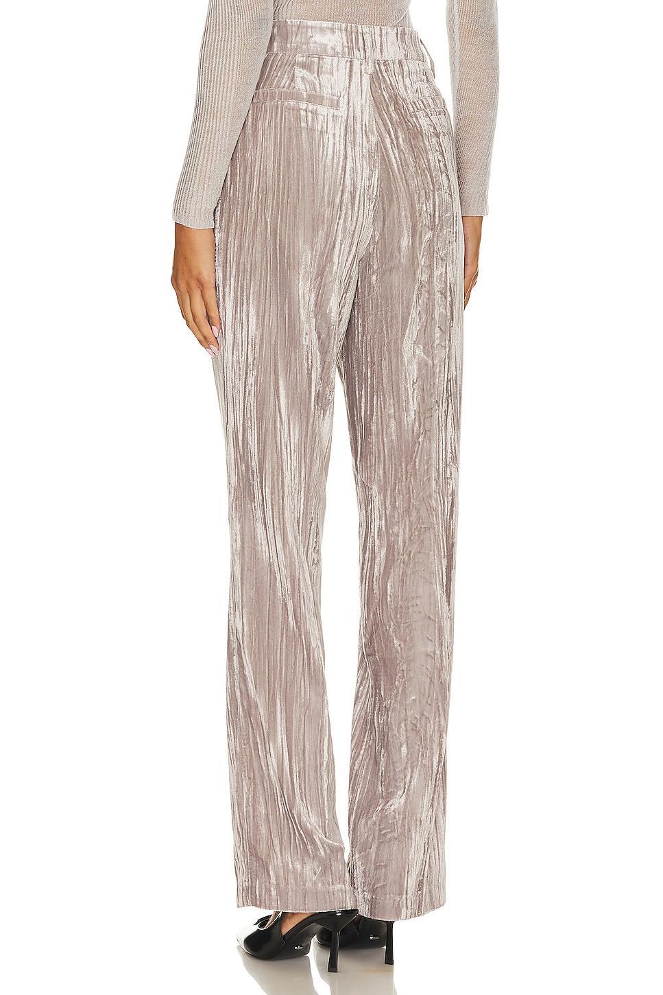 Mercer Pant Steve Madden Product Image