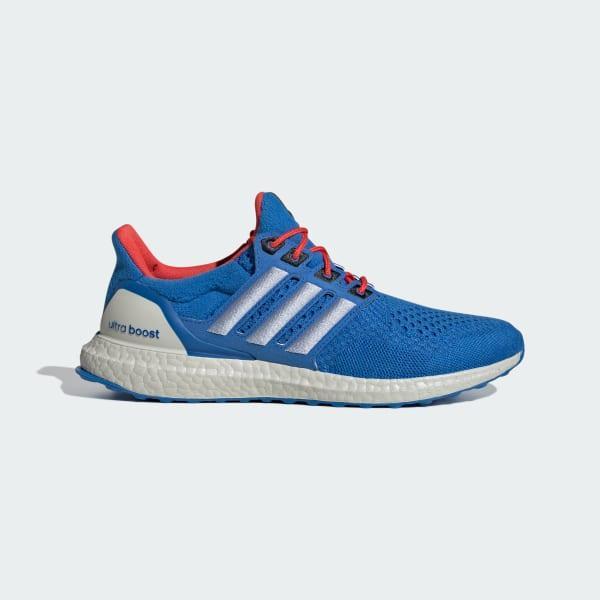 Ultraboost 1.0 Shoes Product Image