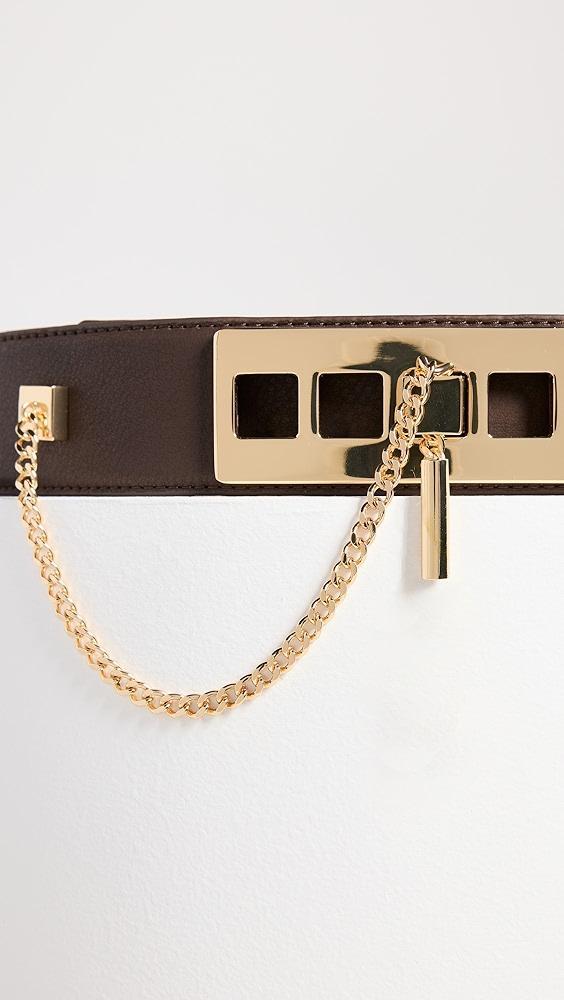 B-Low The Belt Colette Belt | Shopbop Product Image