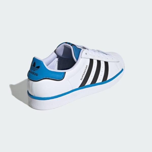 Superstar Shoes Product Image