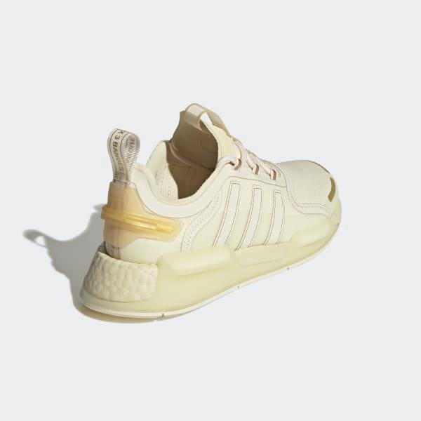 NMD_V3 Shoes Product Image