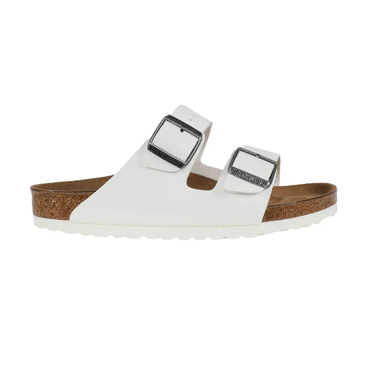 Birkenstock Arizona Birko-Flor Sandals Product Image