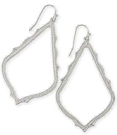 Kendra Scott Sophia Drop Earrings Product Image