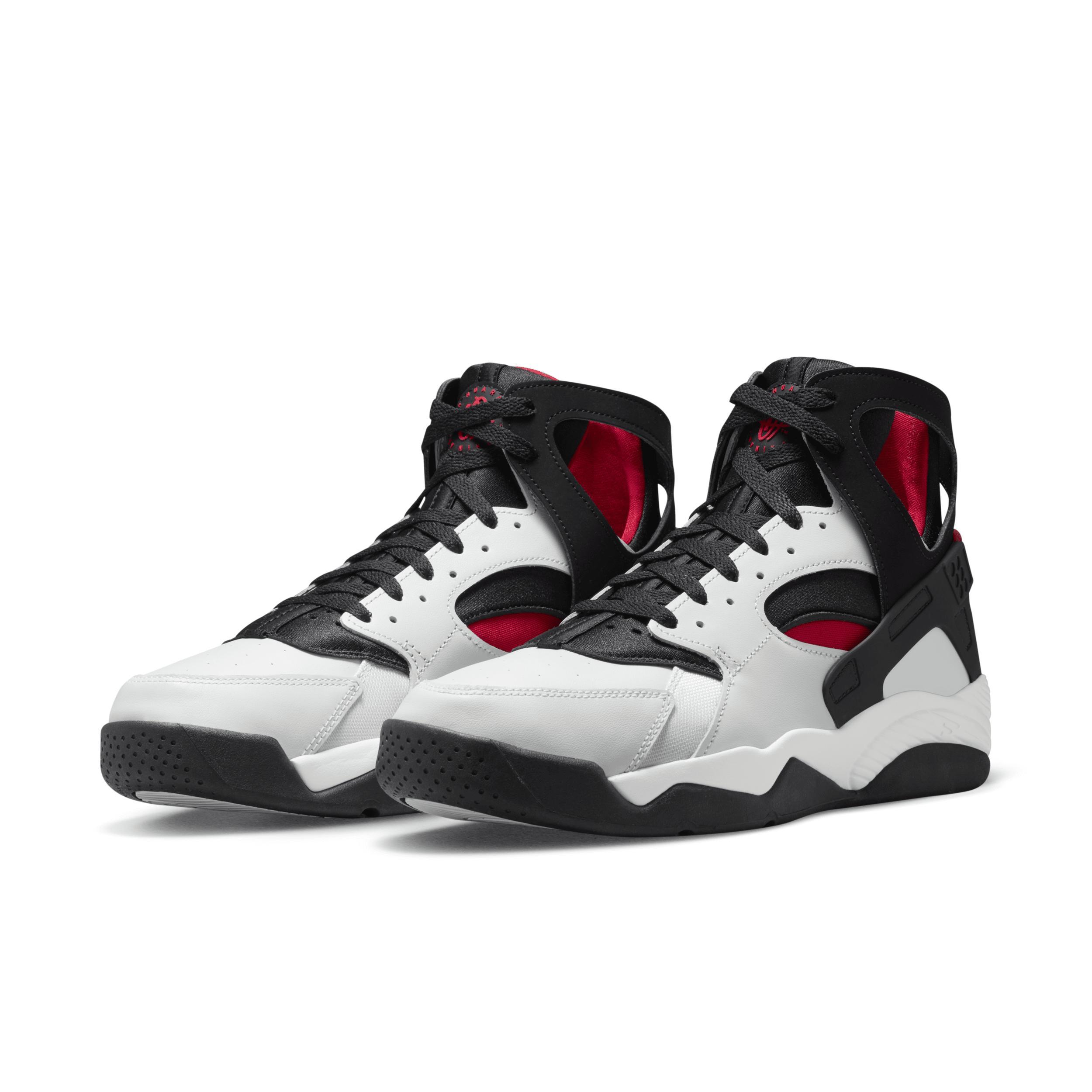 Nike Men's Air Flight Huarache Shoes Product Image