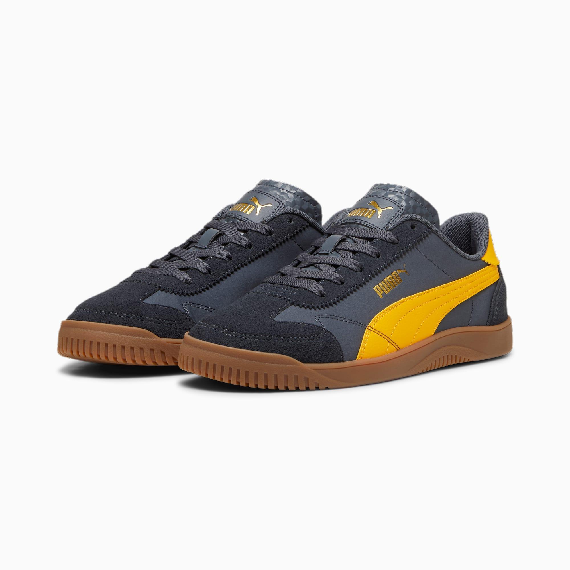 PUMA Club 5v5 Lux OG Men's Sneakers Product Image