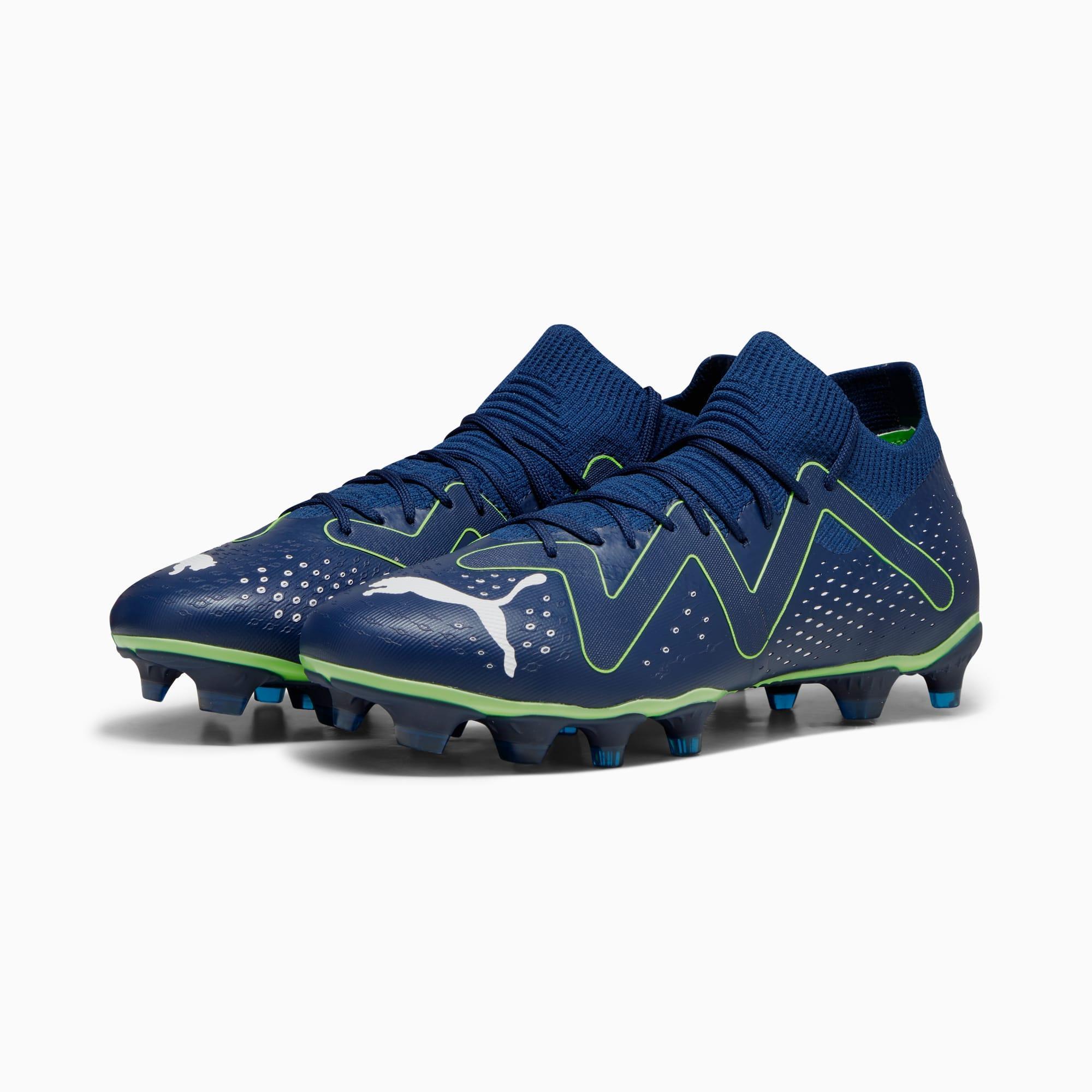 FUTURE MATCH Firm Ground/Artificial Ground Women's Soccer Cleats Product Image