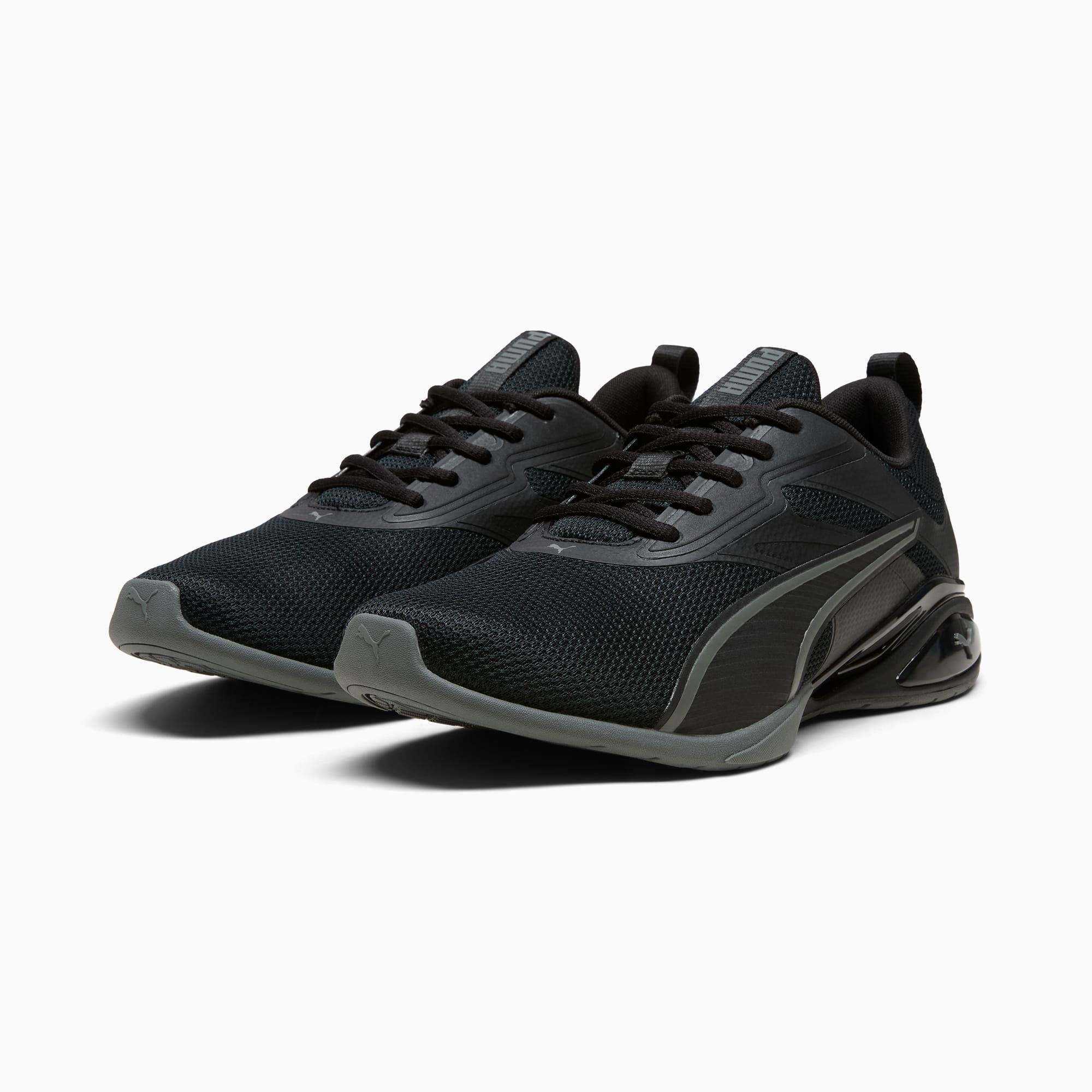 Neutron Men's Sneakers Product Image