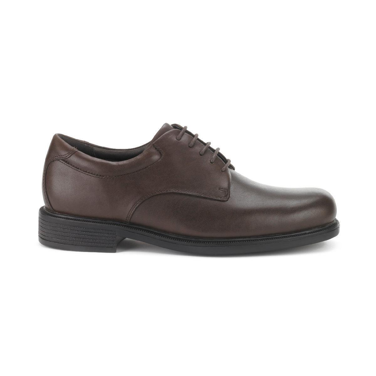 Margin Oxford Product Image