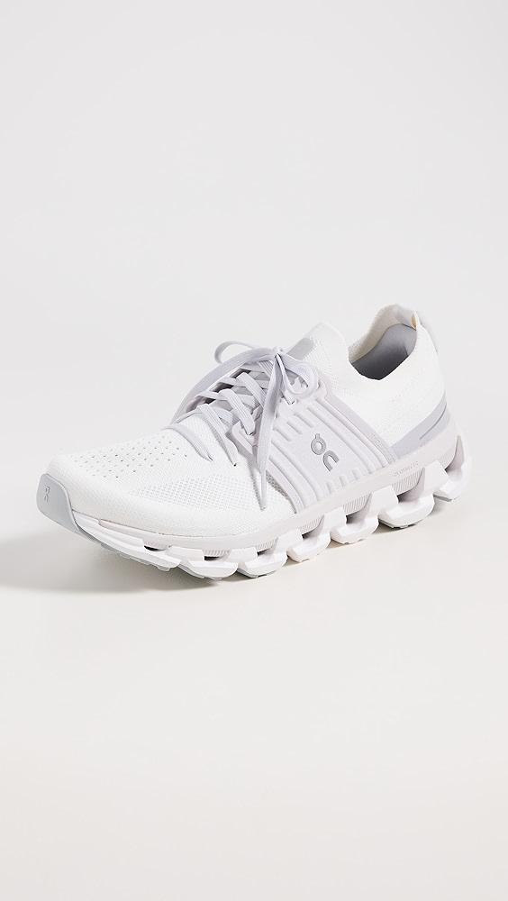 On Cloudswift 3 Sneakers | Shopbop Product Image