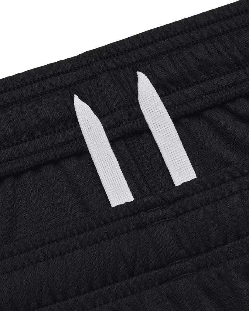 Men's UA Challenger Knit Shorts Product Image