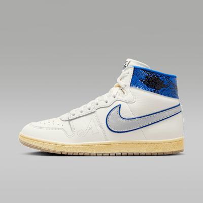 Jordan Air Ship PE SP Men's Shoes Product Image