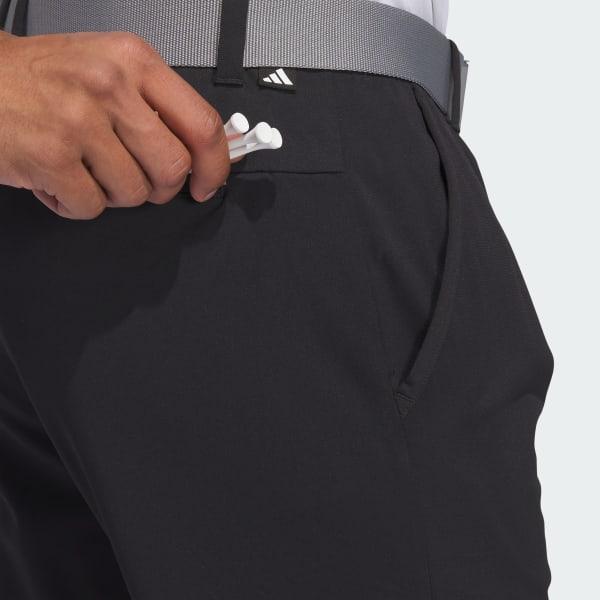 Ultimate365 Tour Pants Product Image