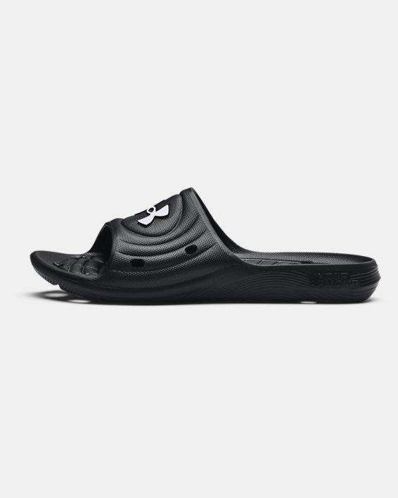 Men's UA Locker IV Slides Product Image