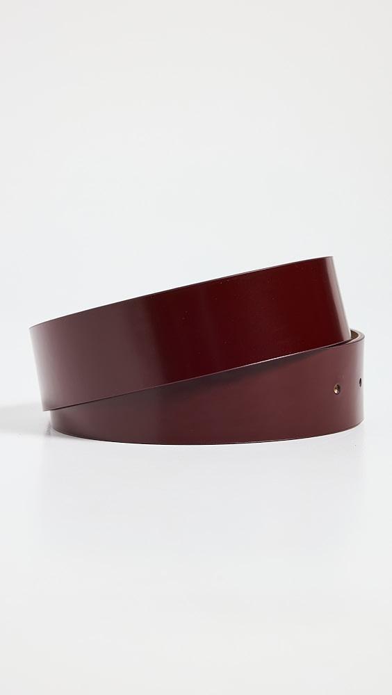 B-Low The Belt Milla Mod | Shopbop Product Image