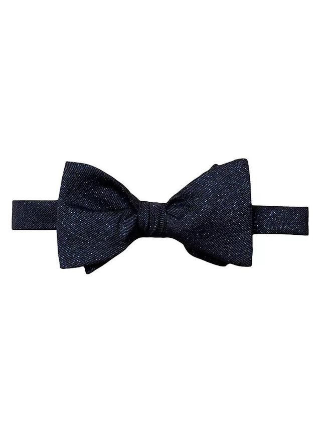 Evening Bow Tie Product Image