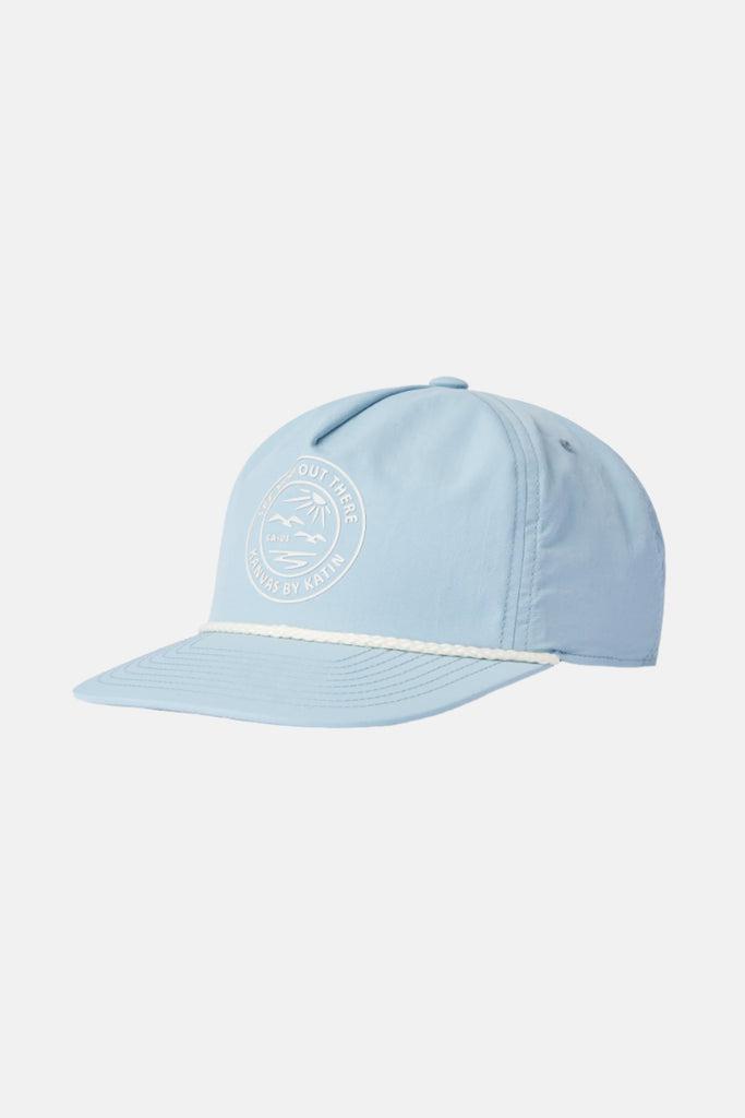 WETLANDS HAT Product Image