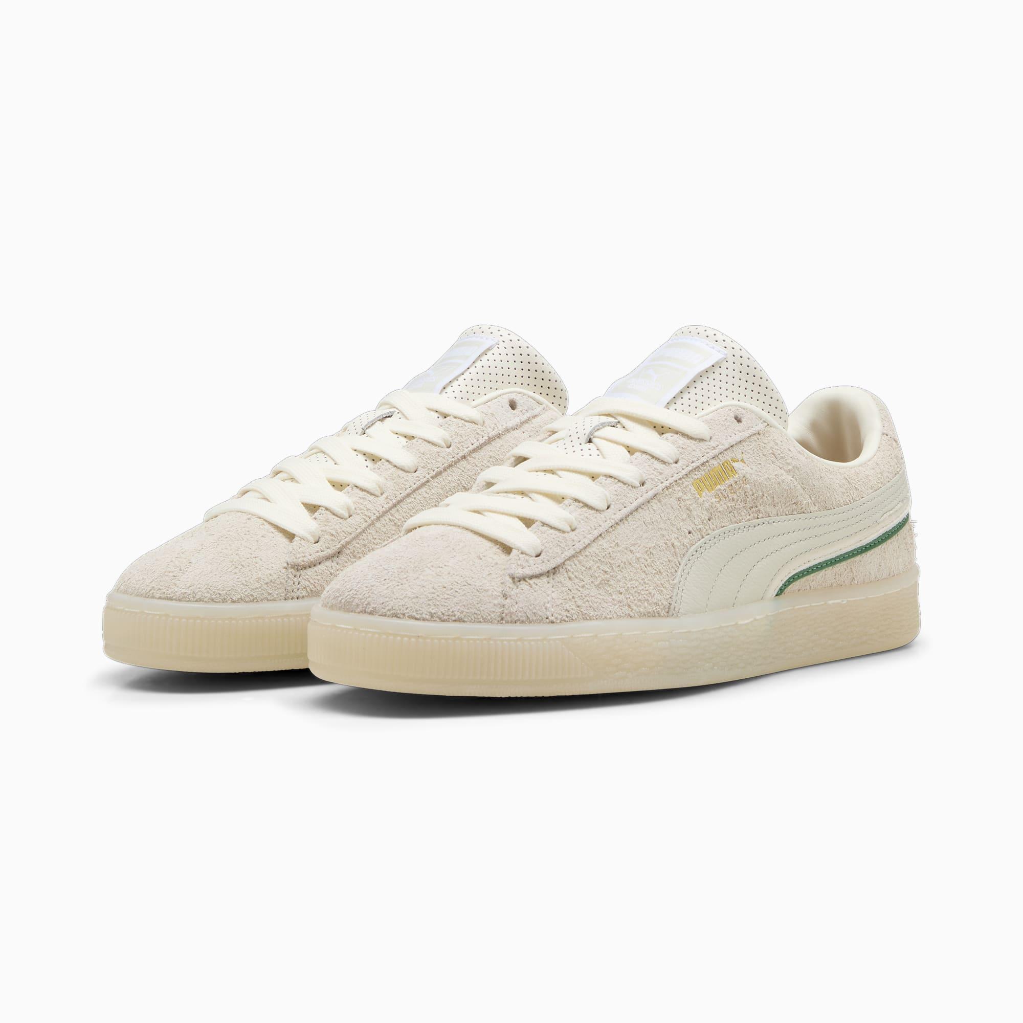 Suede Classics OG Sneakers Product Image