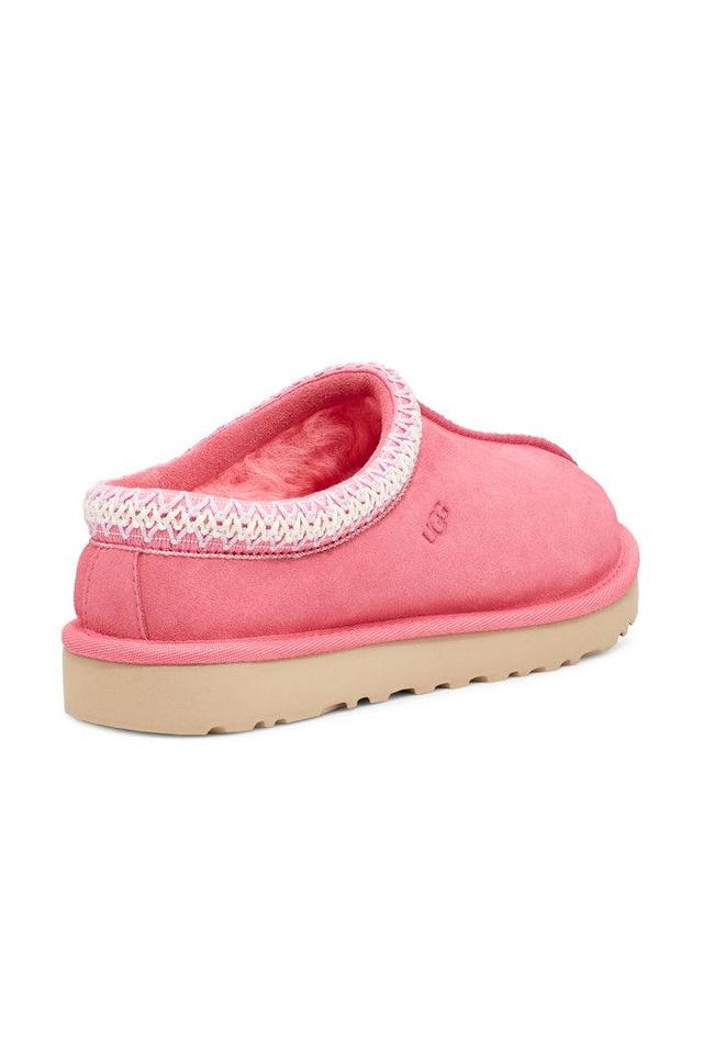 UGG Women's Tasman Female Product Image