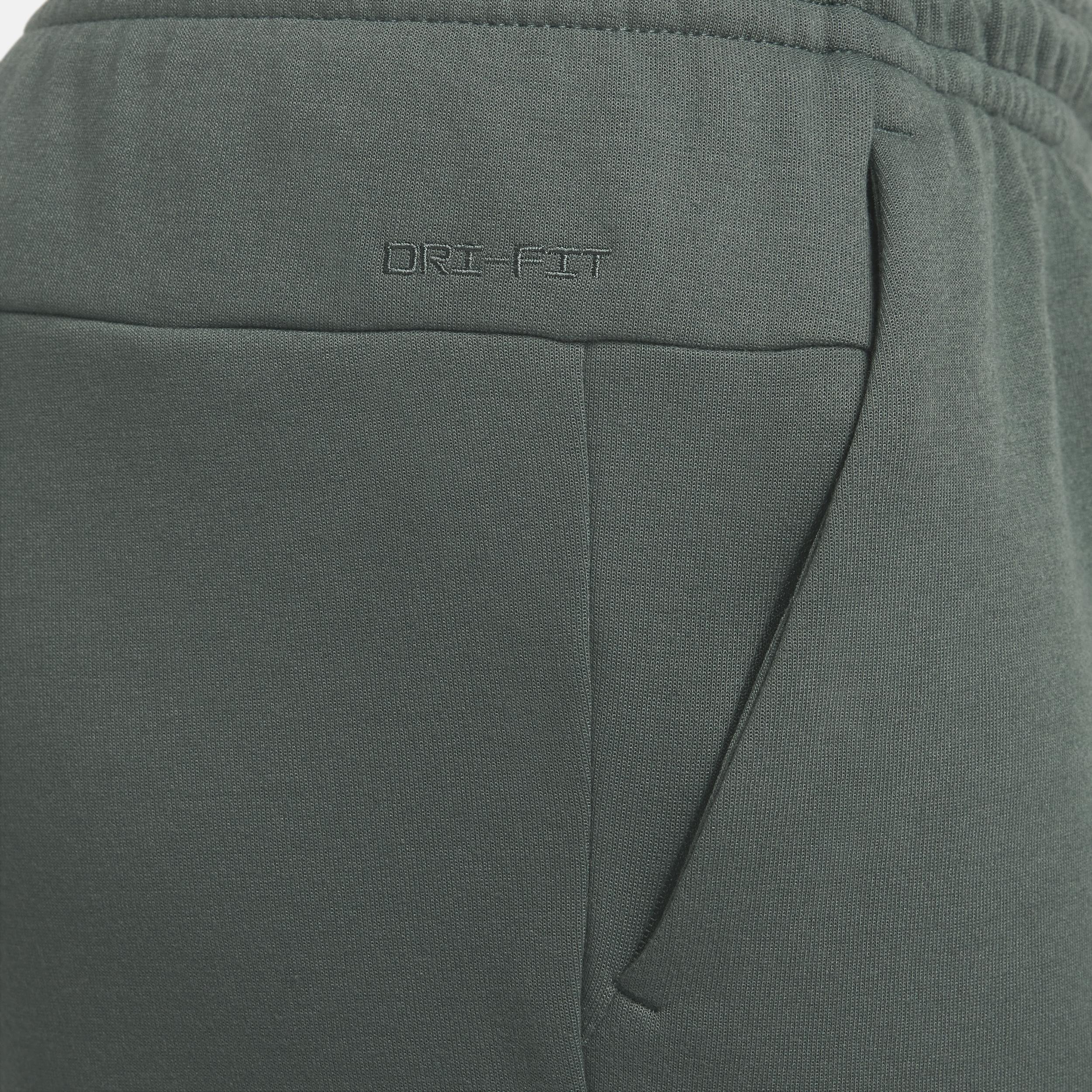 Nike Men's Primary Dri-FIT UV Versatile Jogger Pants Product Image