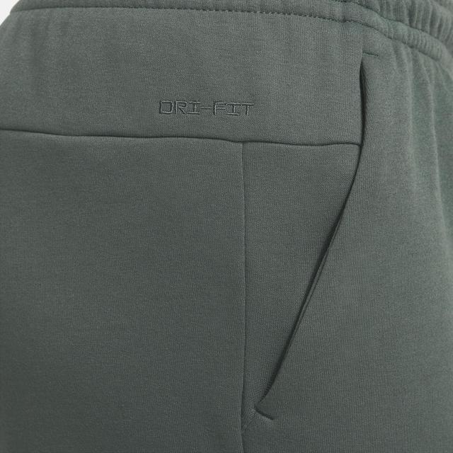 Nike Men's Primary Dri-FIT UV Versatile Jogger Pants Product Image