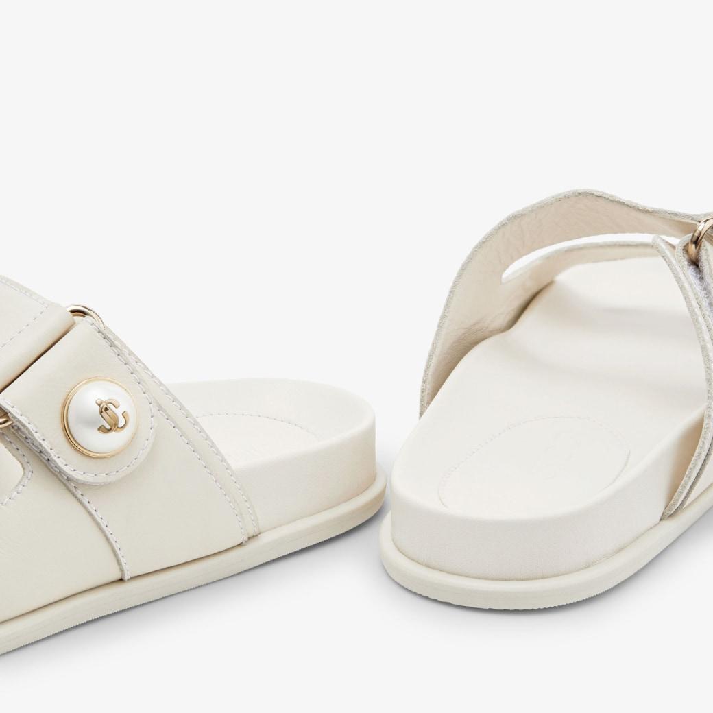 Fayence Sandal Product Image