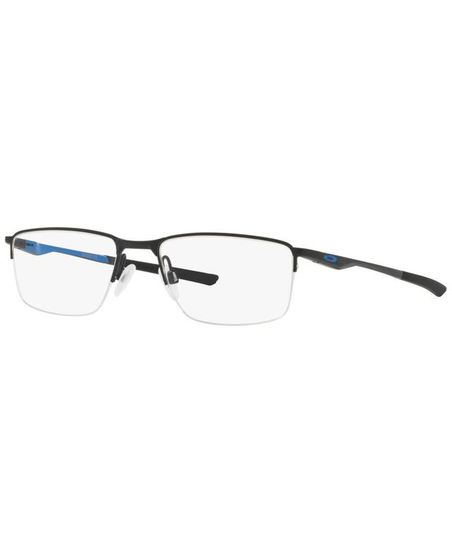 Oakley Men's Socket 5.5 Eyeglasses Product Image