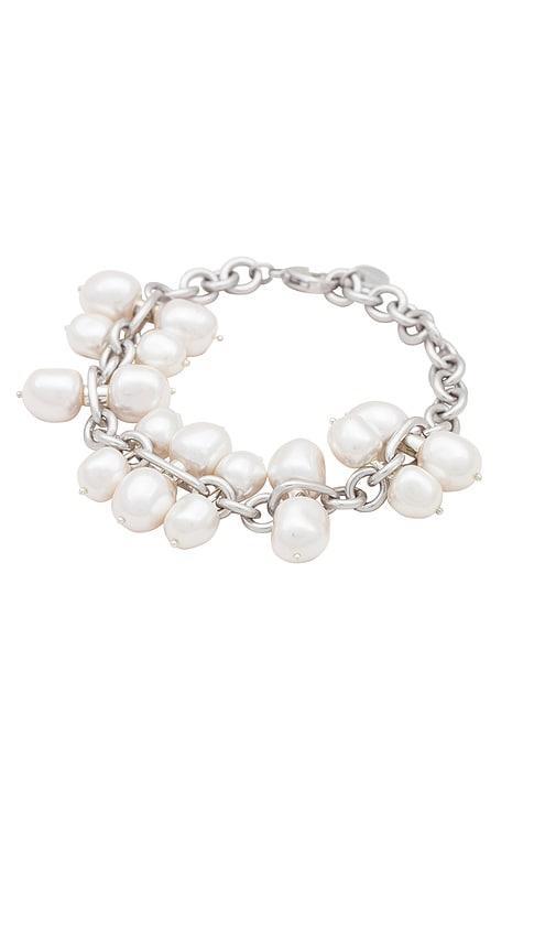 Dolly Bracelet Product Image