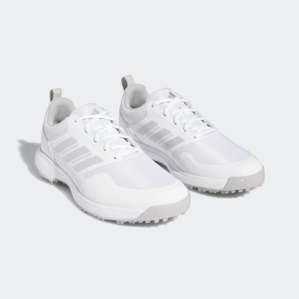 Tech Response SL 3.0 Golf Shoes Product Image